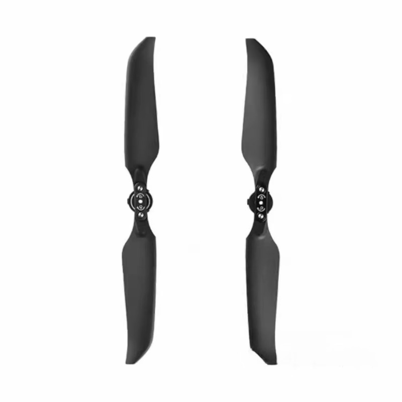 Zapasowe śmigła do drona, komp – Autel Drone Evo Lite recenzja i cena